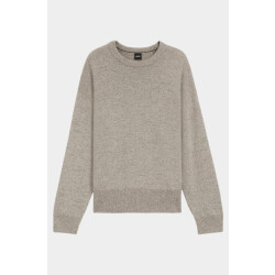 Hugo Boss Pullover c-hercole 10274966 01 50550001/131