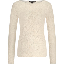 Tramontana Top stone