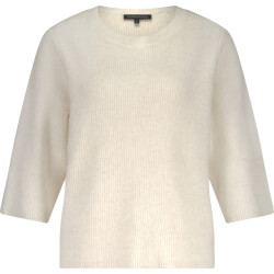 Tramontana Jumper stone melange