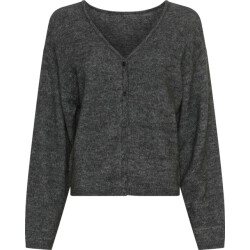 Moss Copenhagen Mschmilania hope cardigan