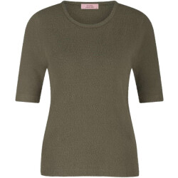 Studio Anneloes Felica soft pullover