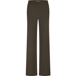 Studio Anneloes Lexie bnd trainer trousers