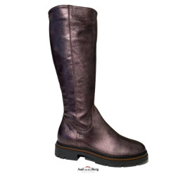 DL Sport Damesschoenen laarzen