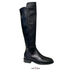 DL Sport Damesschoenen laarzen