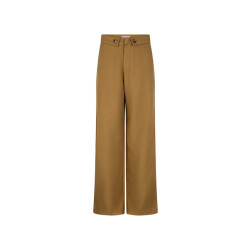 Lofty Manner qi38 trouser amelia trouser amelia