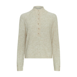 Moss Copenhagen milania hope 19260 oatmeal melange