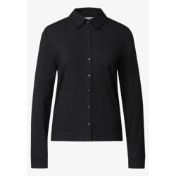 Street One a323994 jersey blouse