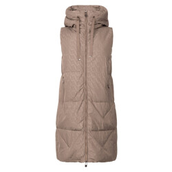 Zoso 254marleen