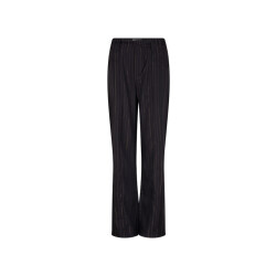 Lofty Manner qi39 trouser janna trouser janna