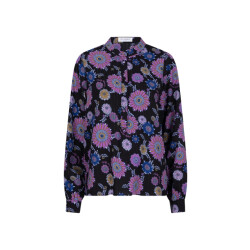 Lofty Manner qi08 blouse emese blouse emese