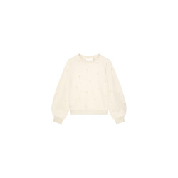 Fabienne Chapot cltswe11aw251507 dina sweater