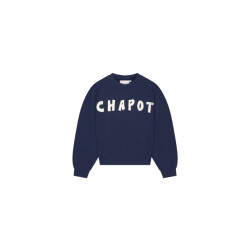 Fabienne Chapot cltswe12aw253624 amy sweater