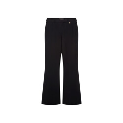 Fabienne Chapot clttrs08aw259001 becky trousers