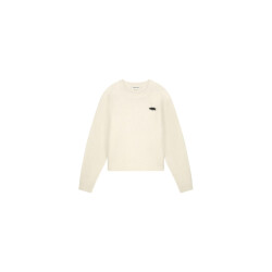 Fabienne Chapot cltpul31aw251009 jetta pullover