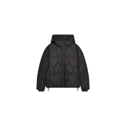 Fabienne Chapot cltcts06aw259001 prisca puffer