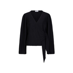 Lofty Manner qi14 top ciri top ciri