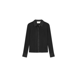 Fabienne Chapot cltbls30aw259001 georgia blouse