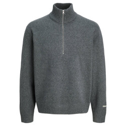 Jack & Jones Pullover 12283370