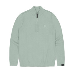 Butcher of Blue Pullover 1926002