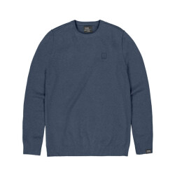 Butcher of Blue Pullover 1926003