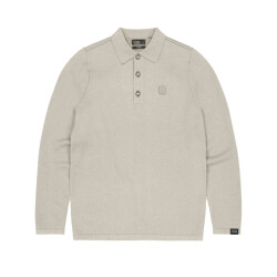 Butcher of Blue Pullover m2126015