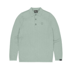 Butcher of Blue Pullover m2126015