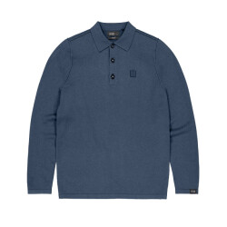 Butcher of Blue Pullover m2126015