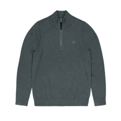 Butcher of Blue Pullover 1926002