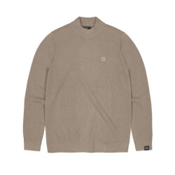 Butcher of Blue Pullover m2526005
