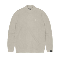 Butcher of Blue Pullover m2526005