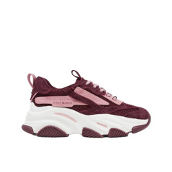 Steve Madden Sneakers 11004652 possessi