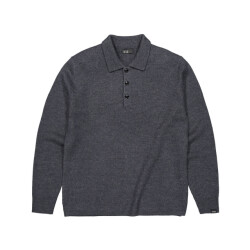 Butcher of Blue Pullover m2526011