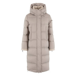 Moscow Coat 07-08-xenia