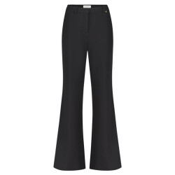 Fabienne Chapot Pantalon clttrs38 puck