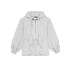 Laagam Vest sw/m3000f01/8 detroi