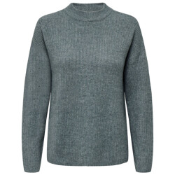 Only Pullover 15277080 onlcamil