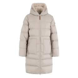 Moscow Coat 07-08-oggy-1
