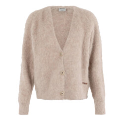 Moscow Vest 38-10-fleur