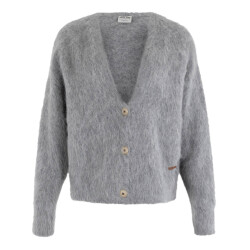 Moscow Vest 38-10-fleur