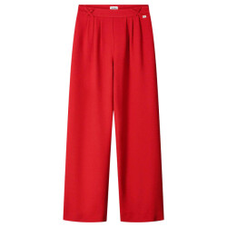 Pom Amsterdam Broek sp9302