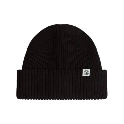 Moss Copenhagen Muts/pet 19341 galine