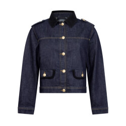 Aaiko Jasje danny denim co 56