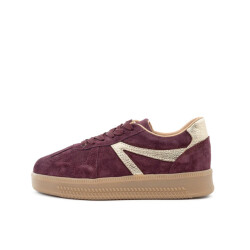 Babouche Sneakers liva-48
