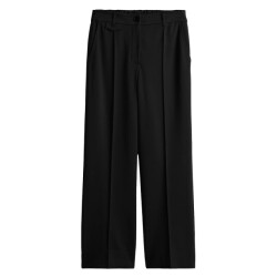 Opus Pantalon 1045975977376