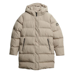Superdry Jack w5012003a
