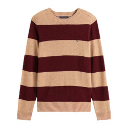 Tommy Hilfiger Pullover mw0mw36535