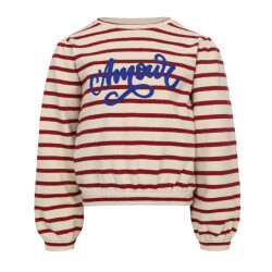 Looxs Revolution Sweat 2532-7332-319