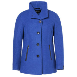 Milo Coat mc66416253 nala