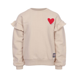 Looxs Revolution Sweat 2532-7307-032