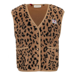 Looxs Revolution Gilet 2532-7016-924